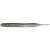 Приманка силиконовая Keitech Sexy Impact 2.8" #440 Electric Shad Приманка силиконовая Keitech Sexy Impact 2.8" #440 Electric Shad