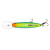 Воблер MASTER CROCKED 85mm DR F цв. M09 Воблер MASTER CROCKED 85mm DR F цв. M09