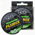 Леска ZUB FLURIX 30m 0.305мм Леска ZUB FLURIX 30m 0.305мм