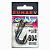 Крючок Dunaev Spinner Bait 604 # 3/0 (упак. 5 шт)
