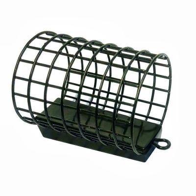 Кормушка DUNAEV Русло 140г. Кормушка DUNAEV Русло 140г.