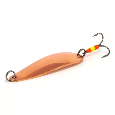 Колеб.станд. Орка М (9гр.) цв.03 медь Колеб.станд. Орка М (9гр.) цв.03 медь