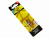 Балансир Lucky John BALTIC 4 с тр. 40мм/13H блистер Балансир Lucky John BALTIC 4 с тр. 40мм/13H блистер