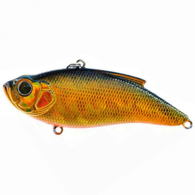 Раттлин Grows Culture Calibra Jr. 75mm, 16.5g 050R Раттлин Grows Culture Calibra Jr. 75mm, 16.5g 050R