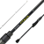 Удилище спиннинговое FLAIR FLS-732UL-T 0.8-7g