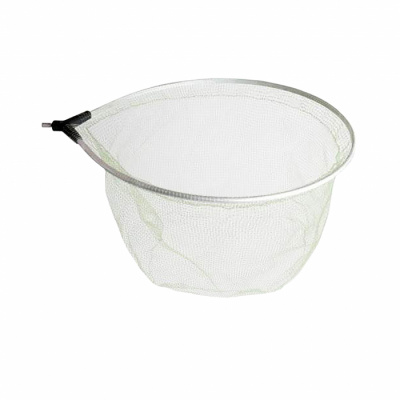 Голова для подсачека DUNAEV 50х40 леска