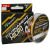 Шнур плетеный Intech Tournament Micro Style PE X4 150m (0.3/0.06mm (5lb / 2.27kg)) Шнур плетеный Intech Tournament Micro Style PE X4 150m (0.3/0.06mm (5lb / 2.27kg))