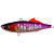Раттлин TsuYoki NAKAMA 63S AM002