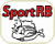 Sport RB Sport RB