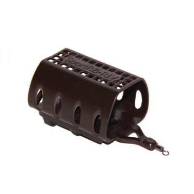 Кормушка Sport-River L, 40g Кормушка Sport-River L, 40g