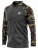 UF Studio 01 (grey camo)