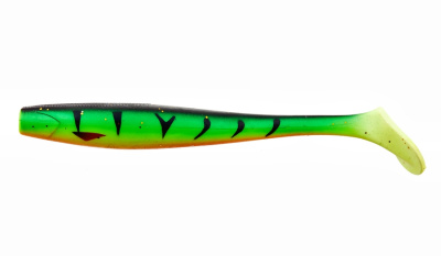 Виброхвосты LJ 3D Series KUBIRA SWIM SHAD 7,0in (17,50)/PG13 2шт. Виброхвосты LJ 3D Series KUBIRA SWIM SHAD 7,0in (17,50)/PG13 2шт.