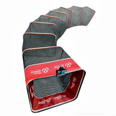 Садок спортивный DUNAEV commercial 4,0м