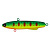Раттлин TsuYoki TORPEDA 73S SOFT AL007