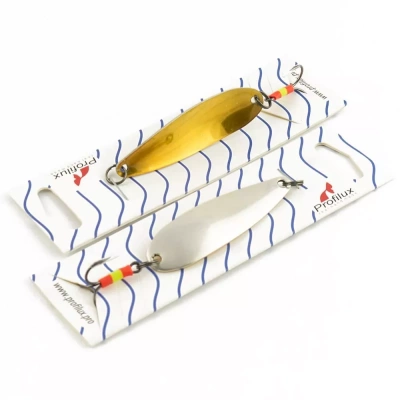 Колеб.станд. Орка Б (11гр.) цв. (01 - З) серебро +золото (обратная сторона) Колеб.станд. Орка Б (11гр.) цв. (01 - З) серебро +золото (обратная сторона)