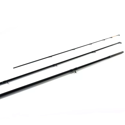 Удилище Viva Top Feeder 3,6m 100g