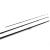 Удилище Viva Top Feeder 3,6m 100g