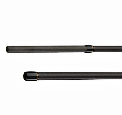 Удилище спиннинговое ZETRIX SOLVER SLS-762ML 4-17G PE0.5-1