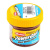 Приманка мягкая мотыль Berkley Powerbait Blood Worm Maxi Blood Red Приманка мягкая мотыль Berkley Powerbait Blood Worm Maxi Blood Red