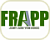 FRAPP