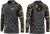 UF Studio 01 (grey camo)