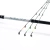 Удилище Viva Top Feeder 3,3m  60g