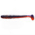 Приманка силиконовая Keitech Swing Impact 4" PAL #09 Violet Fire Приманка силиконовая Keitech Swing Impact 4" PAL #09 Violet Fire