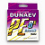 Шнур DUNAEV BRAID PE X8 150m 0.24мм Шнур DUNAEV BRAID PE X8 150m 0.24мм