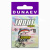 Крючок Dunaev Trout Super Black #10 (упак. 7 шт) Крючок Dunaev Trout Super Black #10 (упак. 7 шт)