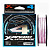 Шнур YGK X-Braid Upgrade X4 100m #0.4-8lb