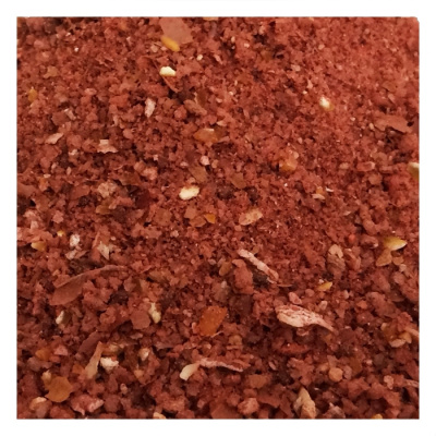 Прикормка "DUNAEV-PREMIUM" 1кг Карп-Сазан Мед красная