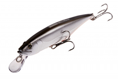 Воблер MASTER ELECTED 90mm MR SF цв. M04