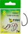 Крючок CARP SPECIAL №8 с ушком, покрытие BN (7 шт) Крючок CARP SPECIAL №8 с ушком, покрытие BN (7 шт)