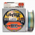 Шнур YGK X-Braid Ultra Max WX8 150m #1.5-13kg Шнур YGK X-Braid Ultra Max WX8 150m #1.5-13kg