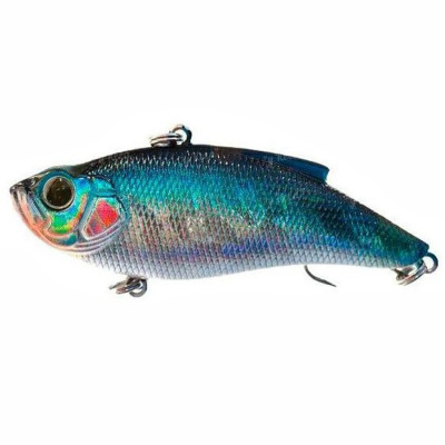 Раттлин Grows Culture Calibra Jr. 75mm, 16.5g 826R Раттлин Grows Culture Calibra Jr. 75mm, 16.5g 826R