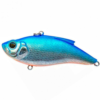 Раттлин Grows Culture Calibra Jr. 75mm, 16.5g 327R Раттлин Grows Culture Calibra Jr. 75mm, 16.5g 327R