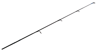 Хлыст запасной ZUB Zander MH