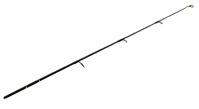 Хлыст запасной ZUB Zander H