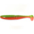 Приманка Intech Slim Shad 3,3" (7шт.) (#36) Приманка Intech Slim Shad 3,3" (7шт.) (#36)