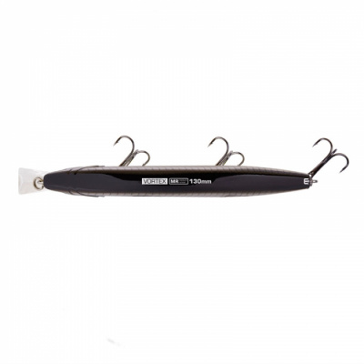 Воблер MASTER VORTEX 130mm MR SP цв. M04 Воблер MASTER VORTEX 130mm MR SP цв. M04