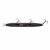 Воблер MASTER VORTEX 130mm MR SP цв. M04 Воблер MASTER VORTEX 130mm MR SP цв. M04