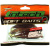 Приманка Intech Slim Shad 3,3" (7шт.) (#17) Приманка Intech Slim Shad 3,3" (7шт.) (#17)