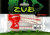 Приманка ZUB-WORM-ZANDER 108мм(4,3")-5шт, (цвет 010) белое тело-красный хвост Приманка ZUB-WORM-ZANDER 108мм(4,3")-5шт, (цвет 010) белое тело-красный хвост