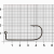 Крючок Dunaev Jig 302 # 5/0 (упак. 5 шт) Крючок Dunaev Jig 302 # 5/0 (упак. 5 шт)