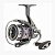Катушка Daiwa 20 Exceler LT 2500