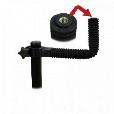 Крепление Г-образное (большое) на ногу Pro Sport D36