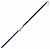 удочка /MIFINE/ HIGH CARBON ORION С/К 6.0м (10-40гр) 4016-600