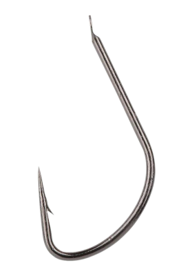 Крючки Gamakatsu LS-1810B HOOKS BRONZE разм. 06 25шт. Крючки Gamakatsu LS-1810B HOOKS BRONZE разм. 06 25шт.