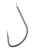 Крючки Gamakatsu LS-1810B HOOKS BRONZE разм. 06 25шт. Крючки Gamakatsu LS-1810B HOOKS BRONZE разм. 06 25шт.