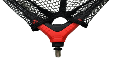 Голова для подсачека DUNAEV 45x35 ПВХ пропитка